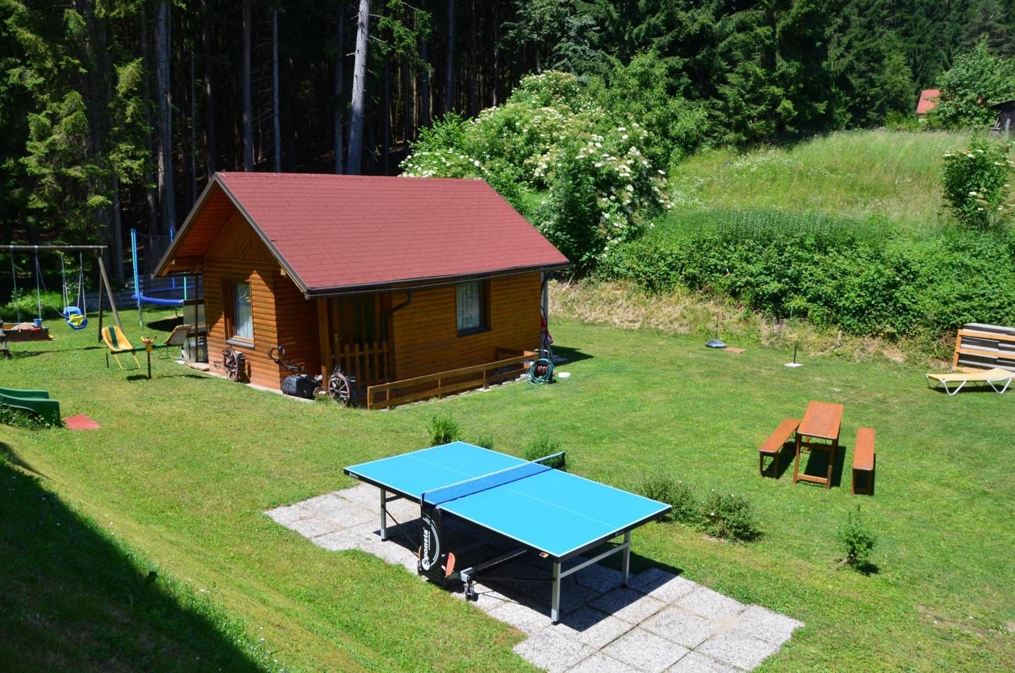 Gaestehaus Goetz Drobollach am Faakersee Zewnętrze zdjęcie